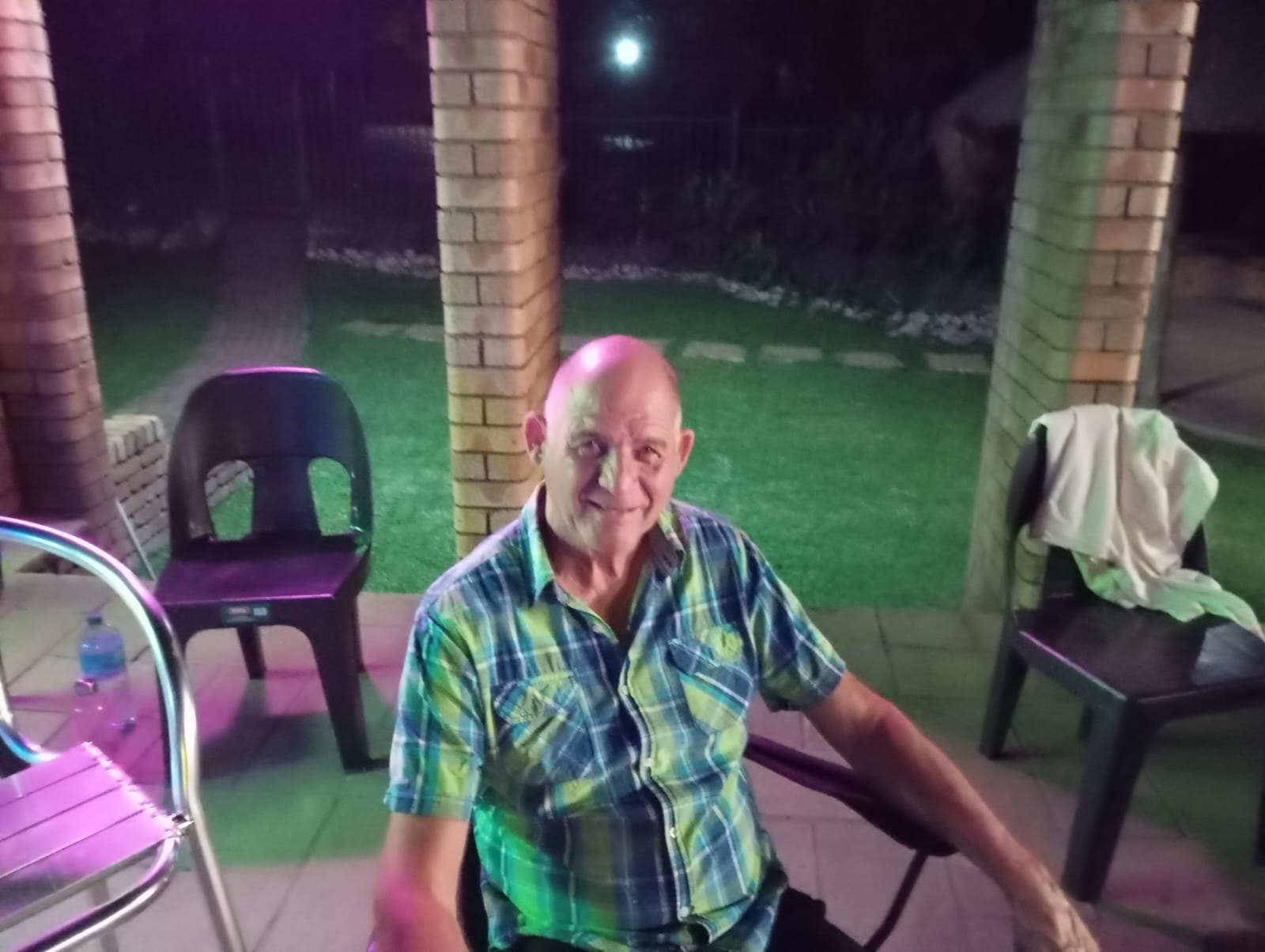 WhatsApp Image 20260104 at 090206 2-2584.jpeg